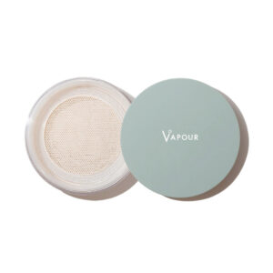 Vapour Perfecting Face Powder