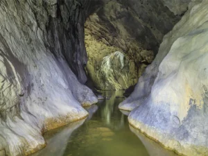 Paket Wisata Gua Pindul